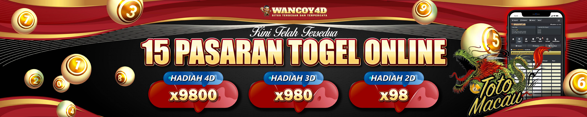 wancoy4d, wancoy168